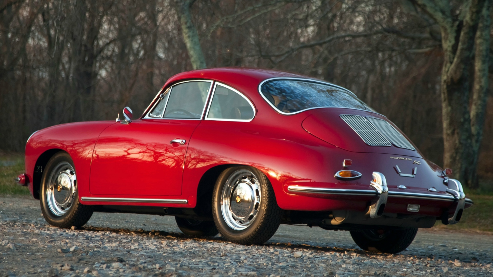 Porsche-356-1948-9