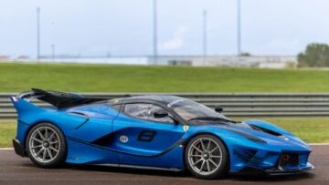 Tailored-For-Speed-RM-Sothebys-asta-supercar-2025-1