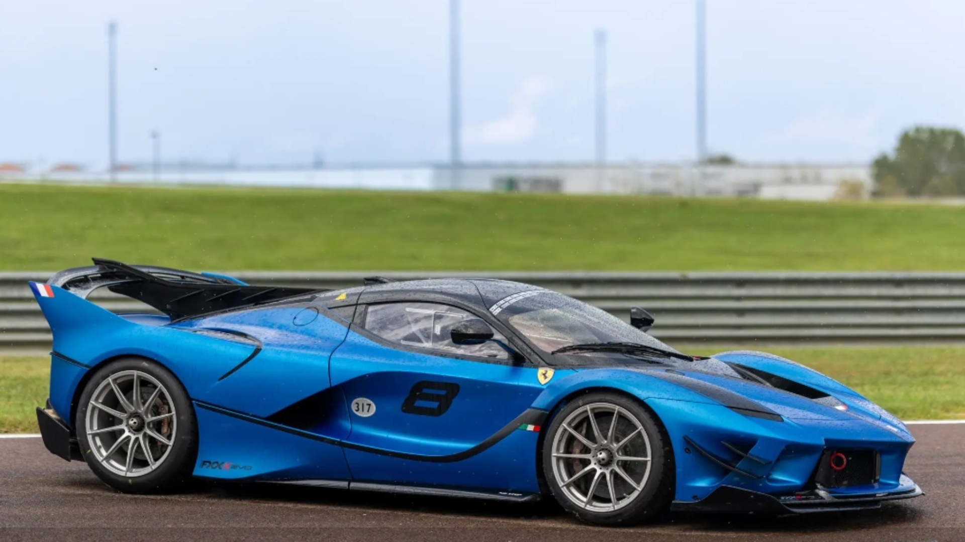 Tailored-For-Speed-RM-Sothebys-asta-supercar-2025-1 Tailored-For-Speed-RM-Sothebys-asta-supercar-2025-1