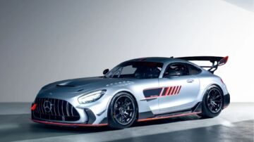 Tailored-For-Speed-RM-Sothebys-asta-supercar-2025-10 Tailored-For-Speed-RM-Sothebys-asta-supercar-2025-10