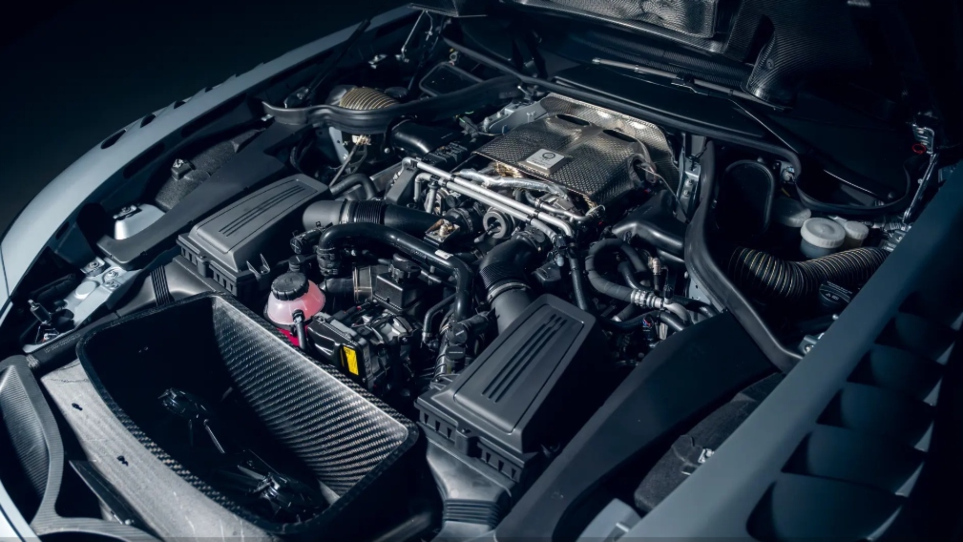 Tailored-For-Speed-RM-Sothebys-asta-supercar-2025-11 Tailored-For-Speed-RM-Sothebys-asta-supercar-2025-11