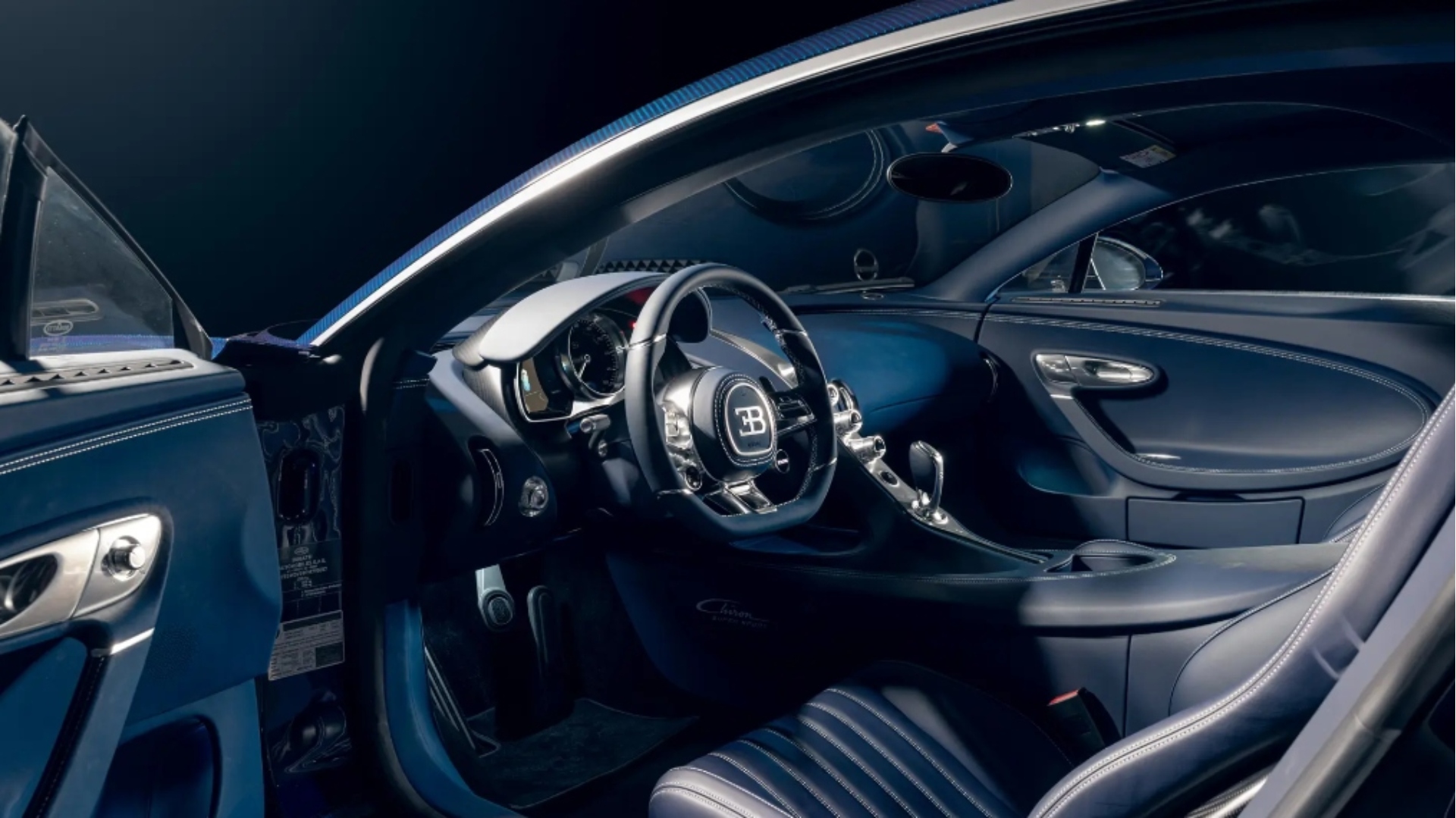 Tailored-For-Speed-RM-Sothebys-asta-supercar-2025-12 Tailored-For-Speed-RM-Sothebys-asta-supercar-2025-12