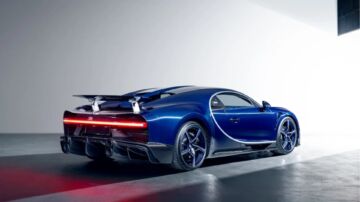 Tailored-For-Speed-RM-Sothebys-asta-supercar-2025-13 Tailored-For-Speed-RM-Sothebys-asta-supercar-2025-13