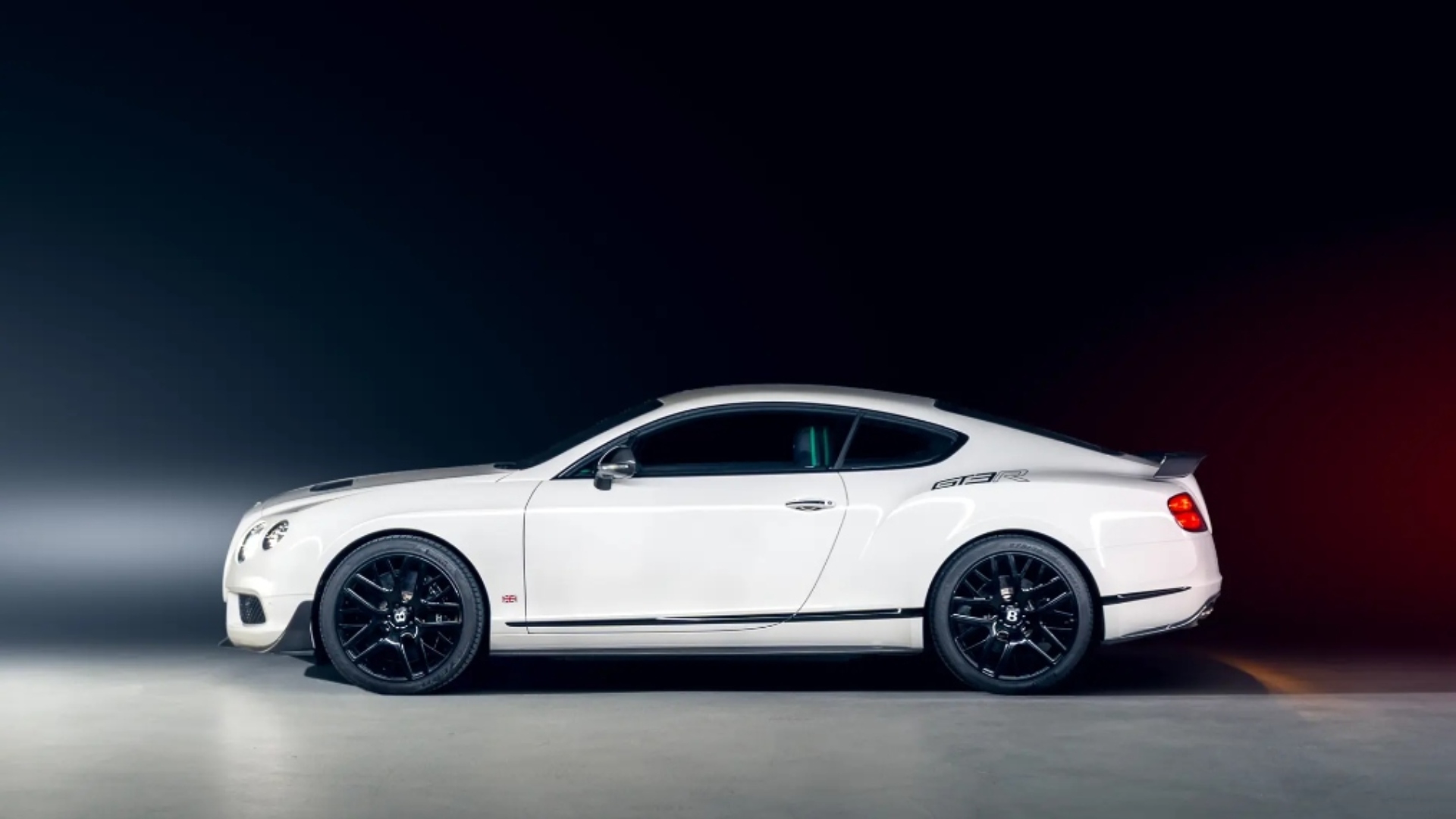 Tailored-For-Speed-RM-Sothebys-asta-supercar-2025-14 Tailored-For-Speed-RM-Sothebys-asta-supercar-2025-14