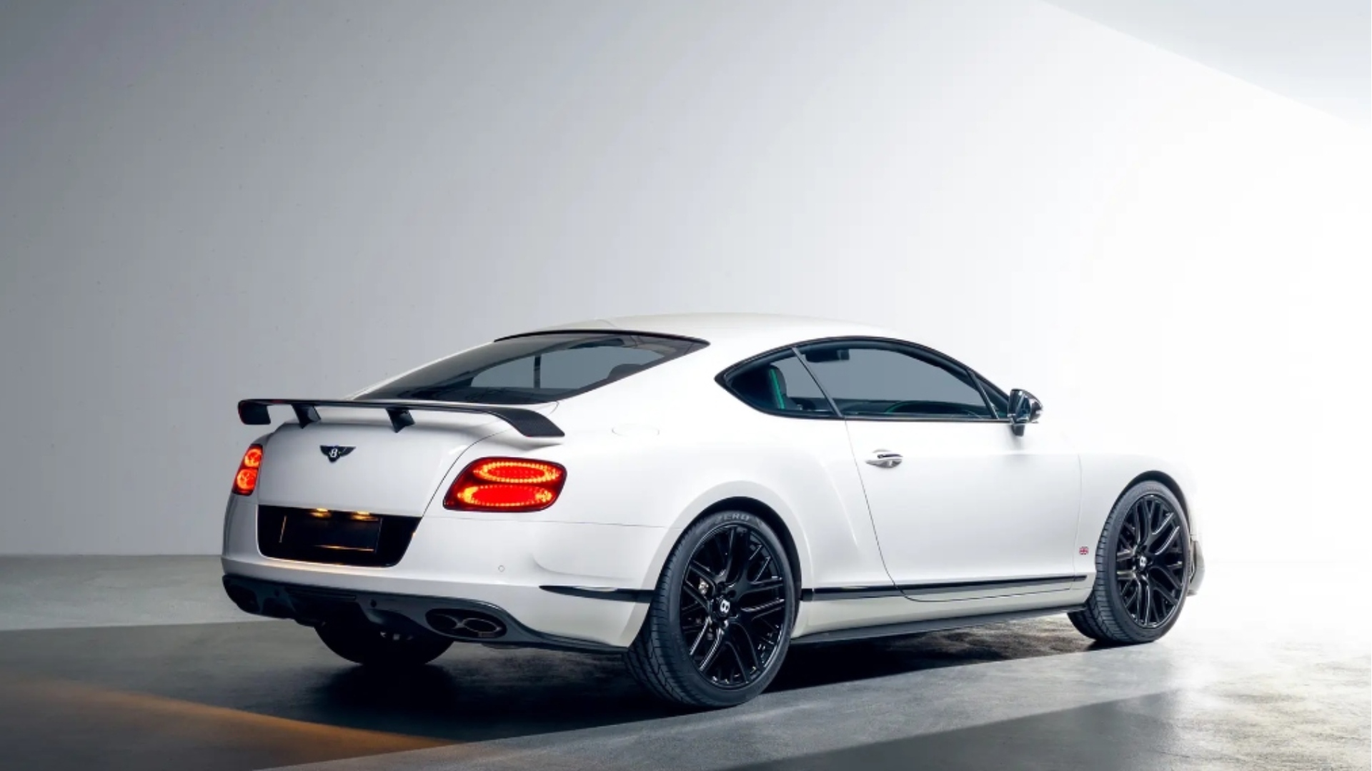 Tailored-For-Speed-RM-Sothebys-asta-supercar-2025-15 Tailored-For-Speed-RM-Sothebys-asta-supercar-2025-15