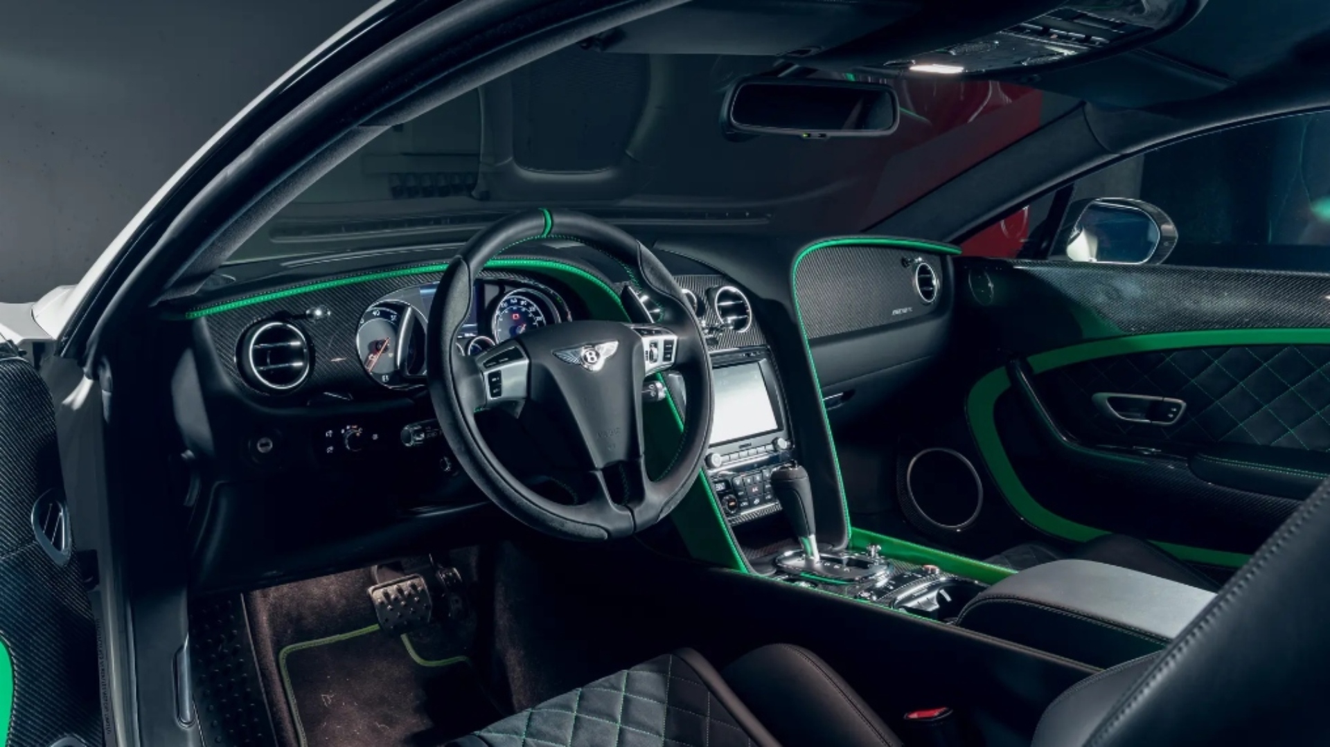 Tailored-For-Speed-RM-Sothebys-asta-supercar-2025-16 Tailored-For-Speed-RM-Sothebys-asta-supercar-2025-16