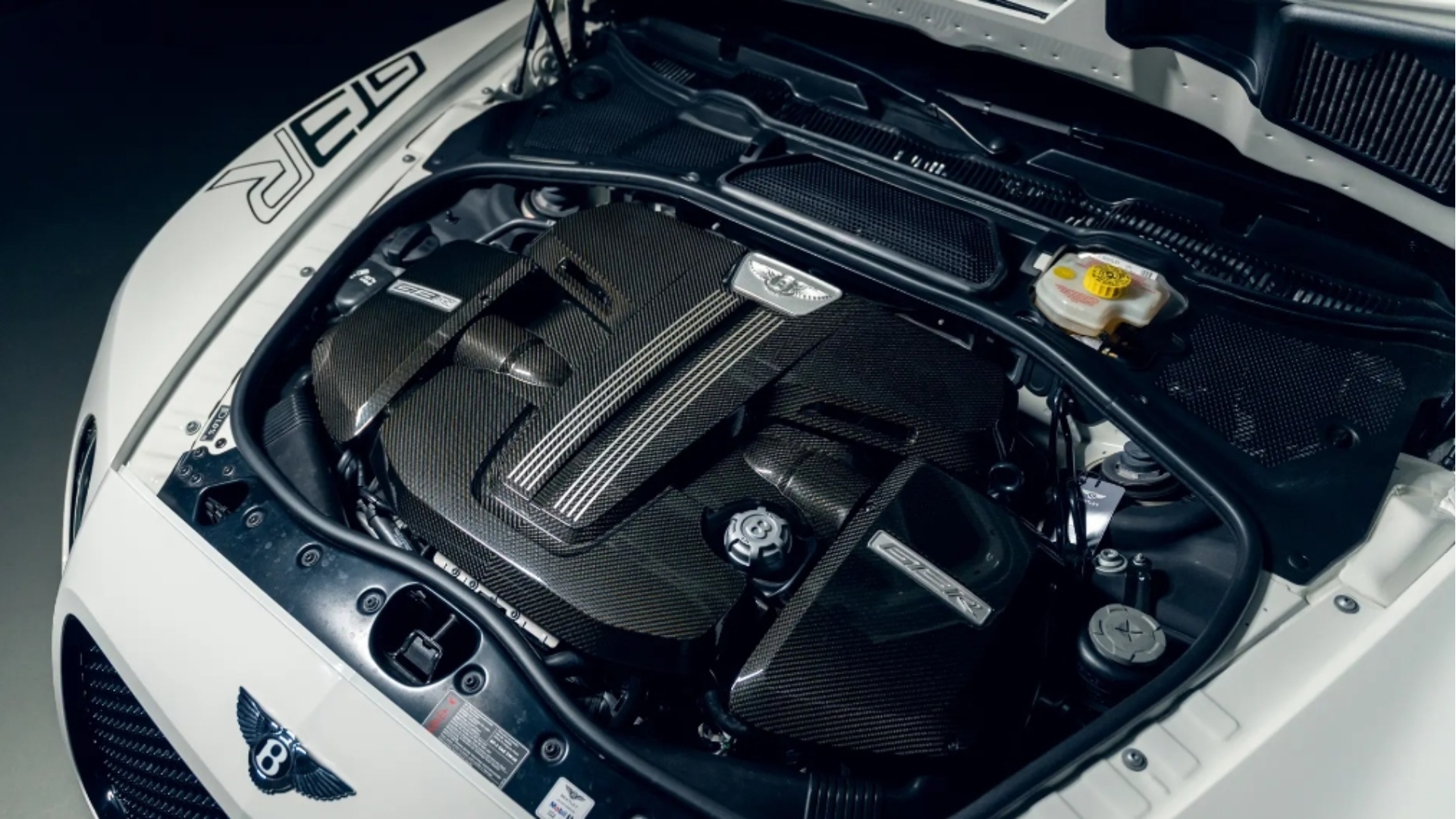 Tailored-For-Speed-RM-Sothebys-asta-supercar-2025-17 Tailored-For-Speed-RM-Sothebys-asta-supercar-2025-17