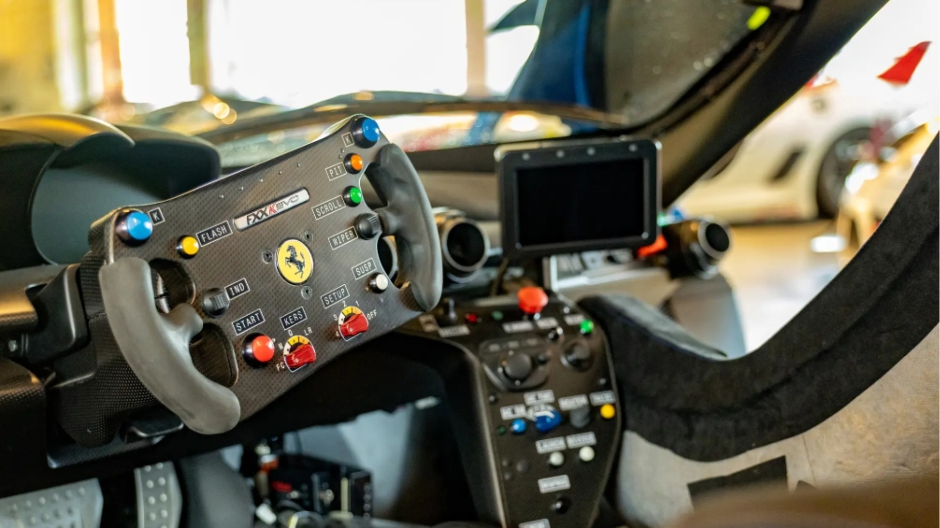 Tailored-For-Speed-RM-Sothebys-asta-supercar-2025-2 Tailored-For-Speed-RM-Sothebys-asta-supercar-2025-2