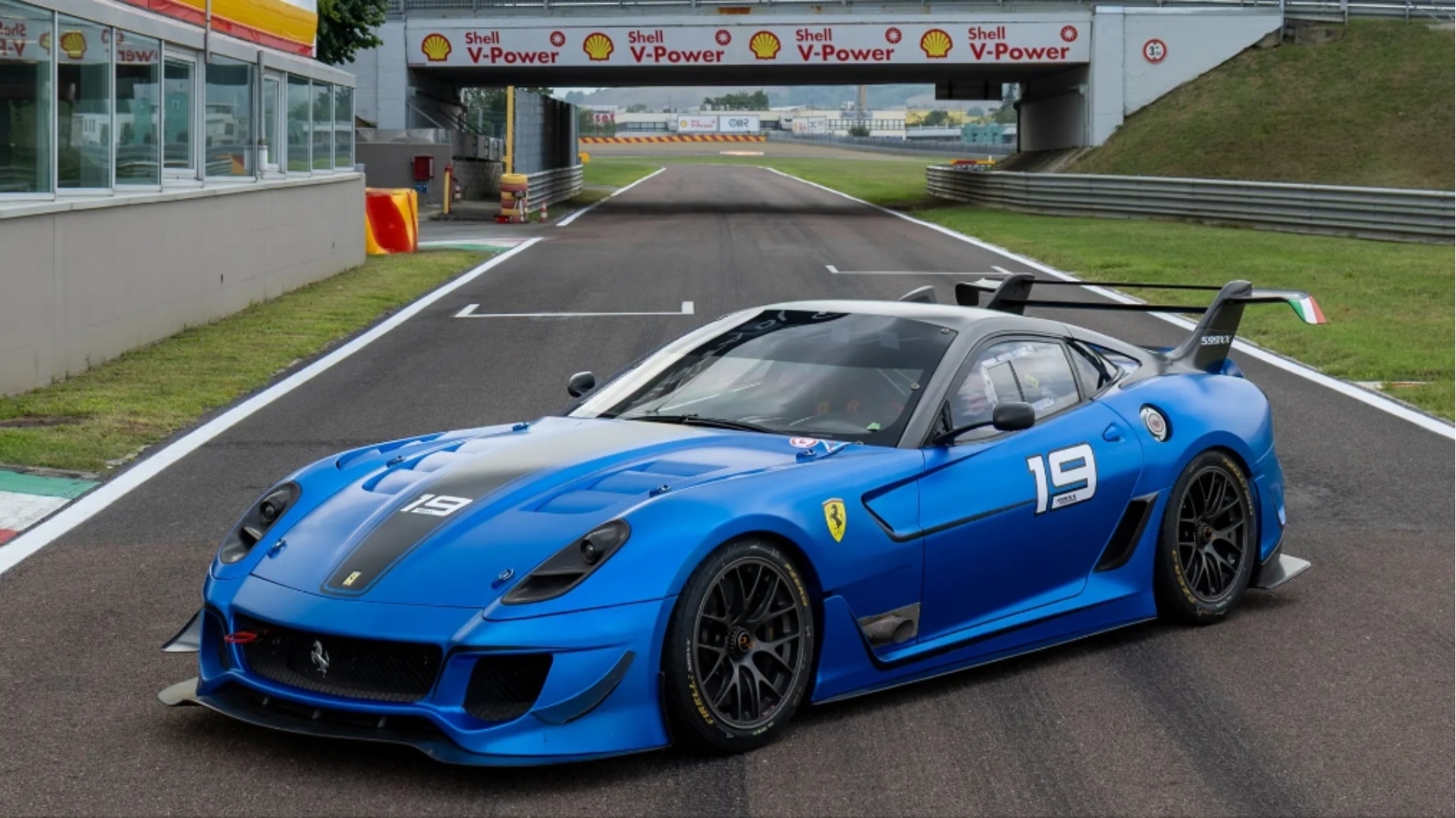 Tailored-For-Speed-RM-Sothebys-asta-supercar-2025-3 Tailored-For-Speed-RM-Sothebys-asta-supercar-2025-3