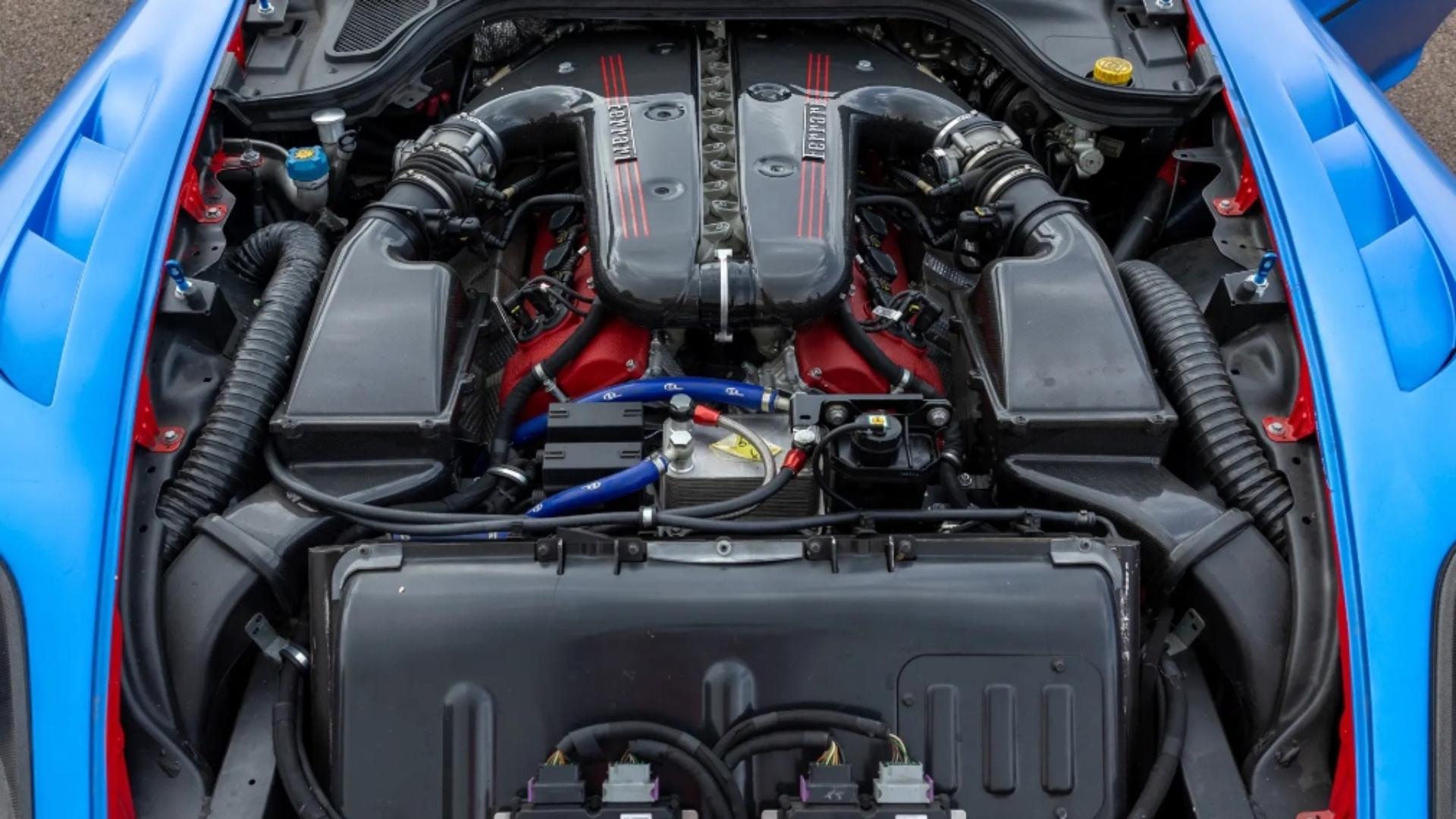 Tailored-For-Speed-RM-Sothebys-asta-supercar-2025-4 Tailored-For-Speed-RM-Sothebys-asta-supercar-2025-4