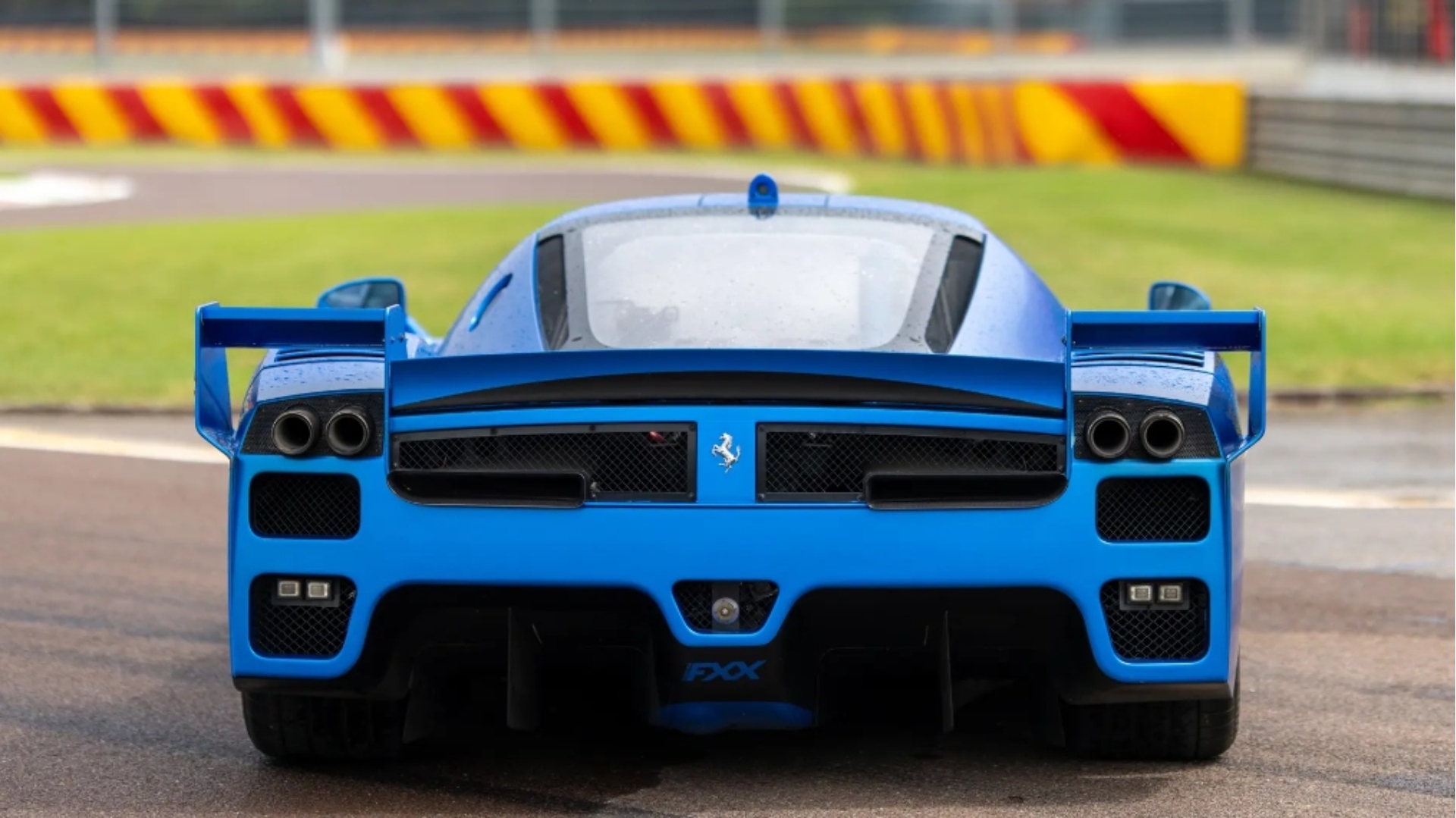 Tailored-For-Speed-RM-Sothebys-asta-supercar-2025-6 Tailored-For-Speed-RM-Sothebys-asta-supercar-2025-6