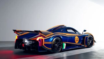 Tailored-For-Speed-RM-Sothebys-asta-supercar-2025-7 Tailored-For-Speed-RM-Sothebys-asta-supercar-2025-7