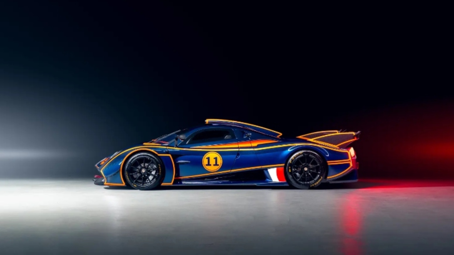 Tailored-For-Speed-RM-Sothebys-asta-supercar-2025-9 Tailored-For-Speed-RM-Sothebys-asta-supercar-2025-9