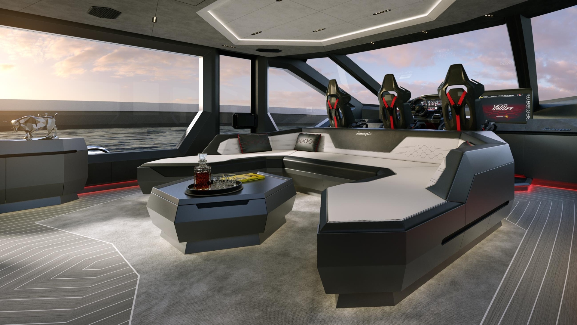 Tecnomar-per-Lamborghini-101FT-2025-super-yacht-91