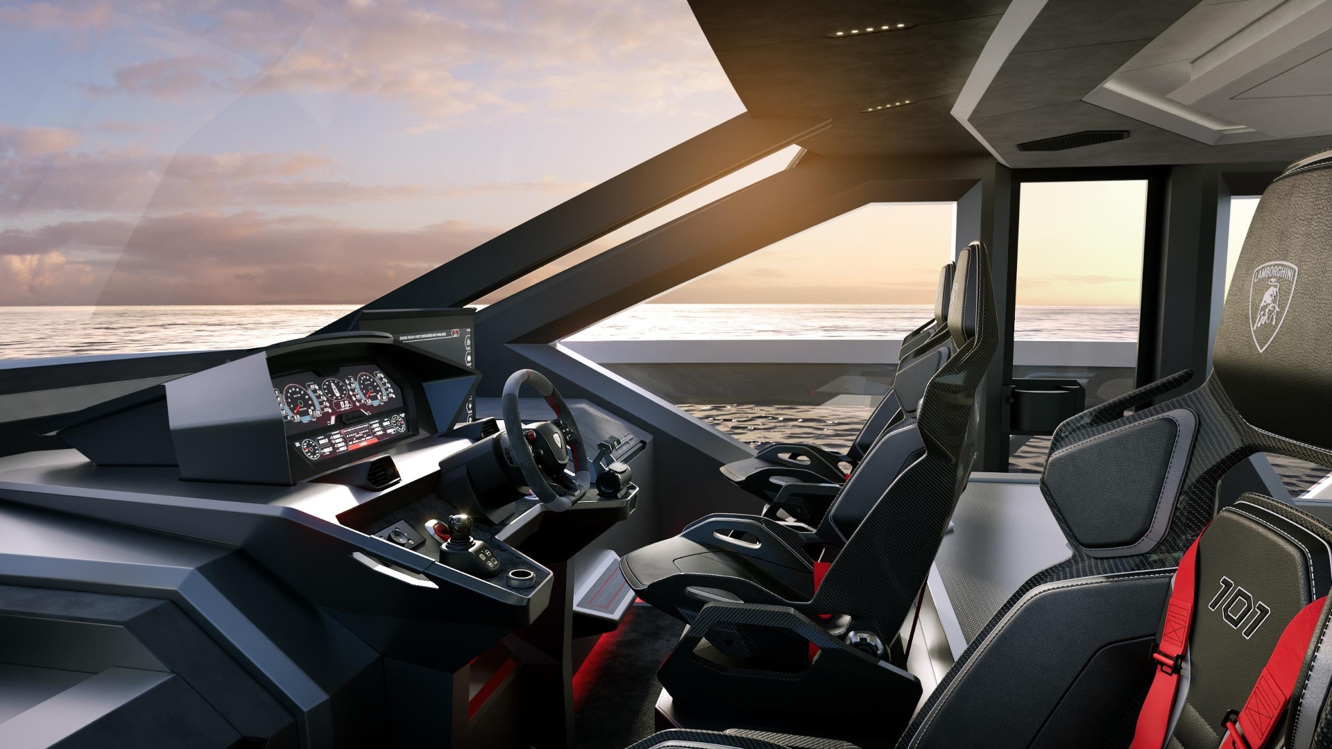 Tecnomar-per-Lamborghini-101FT-2025-super-yacht-92