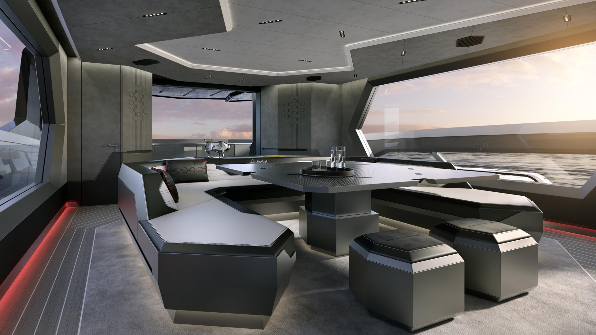 Tecnomar-per-Lamborghini-101FT-2025-super-yacht-94