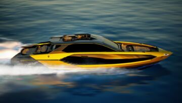 Tecnomar-per-Lamborghini-101FT-2025-super-yacht-95
