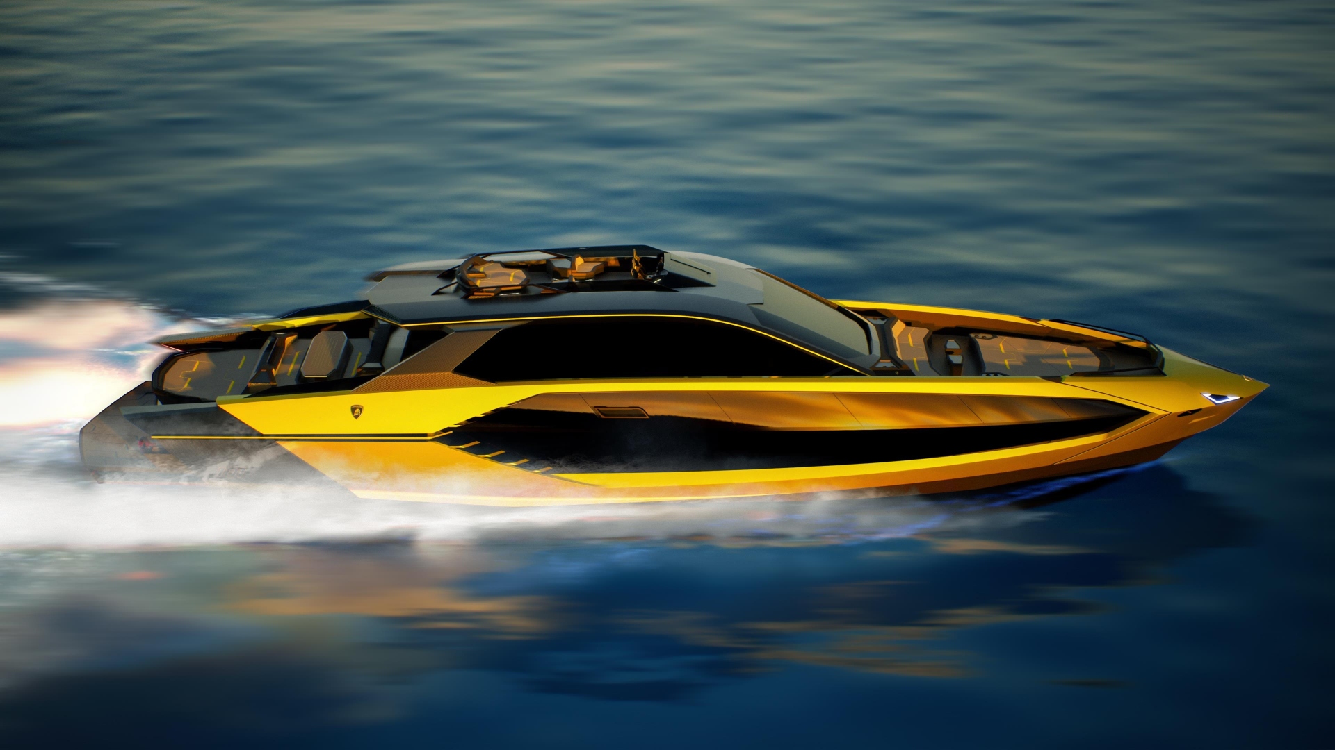 Tecnomar-per-Lamborghini-101FT-2025-super-yacht-95