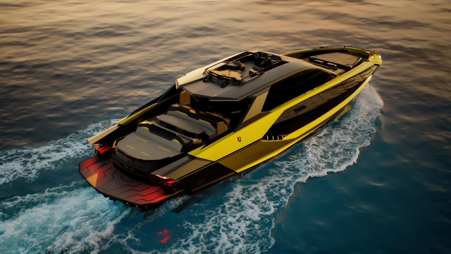 Tecnomar-per-Lamborghini-101FT-2025-super-yacht-96