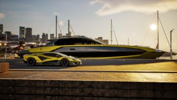 Tecnomar-per-Lamborghini-101FT-2025-super-yacht-97