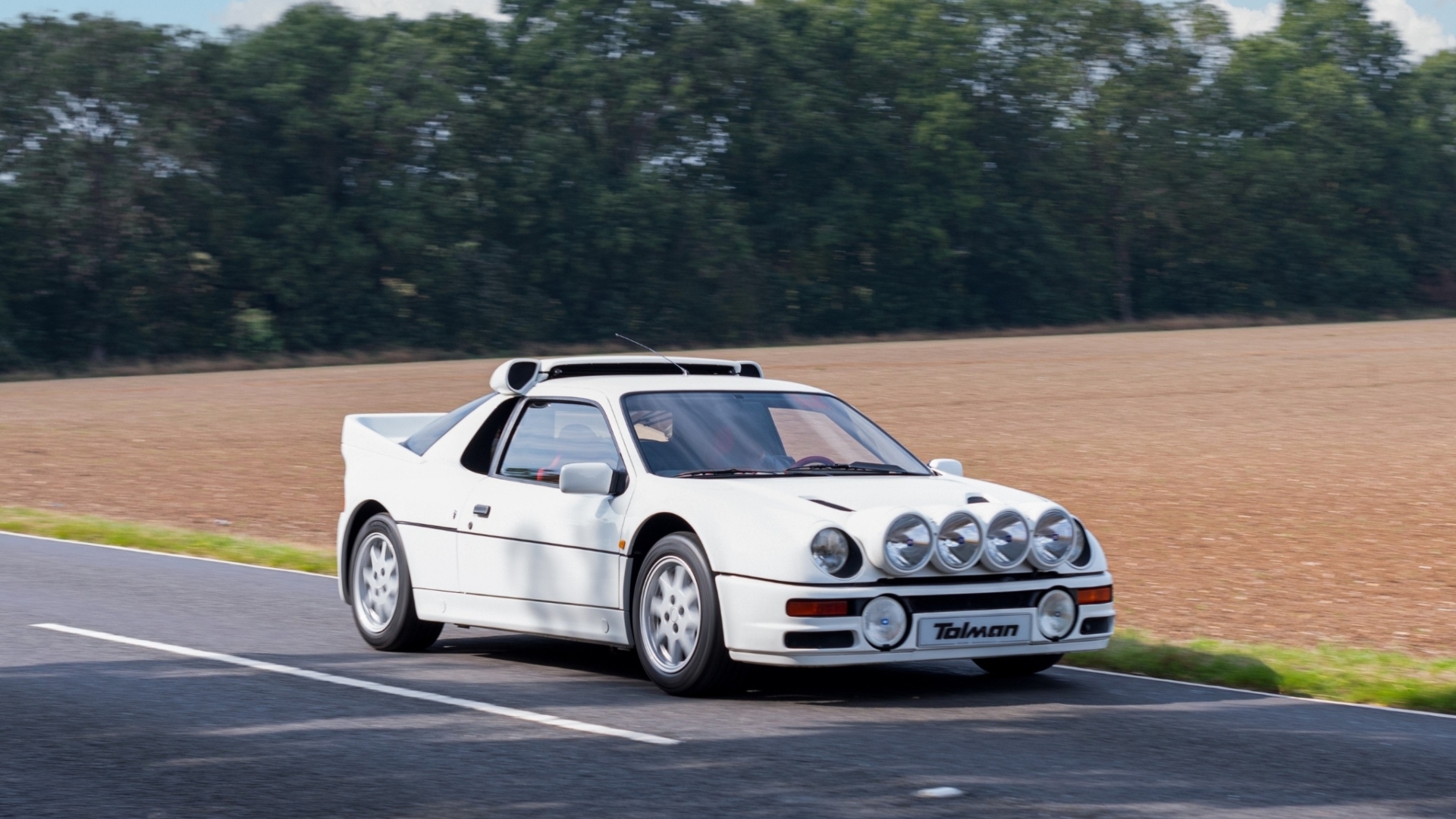 Tolman-Engineering-auto-da-rally-gruppo-b-restauri-restomod-1 Tolman-Engineering-auto-da-rally-gruppo-b-restauri-restomod-1