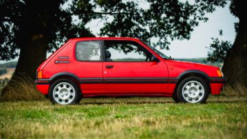 Tolman-Engineering-auto-da-rally-gruppo-b-restauri-restomod-4 Tolman-Engineering-auto-da-rally-gruppo-b-restauri-restomod-4