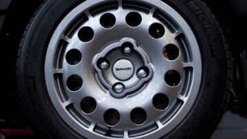 Tolman-Engineering-auto-da-rally-gruppo-b-restauri-restomod-6 Tolman-Engineering-auto-da-rally-gruppo-b-restauri-restomod-6