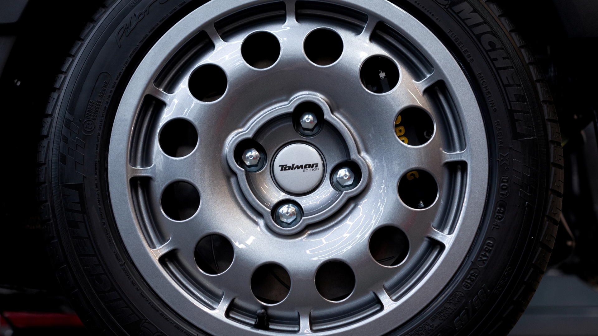 Tolman-Engineering-auto-da-rally-gruppo-b-restauri-restomod-6 Tolman-Engineering-auto-da-rally-gruppo-b-restauri-restomod-6