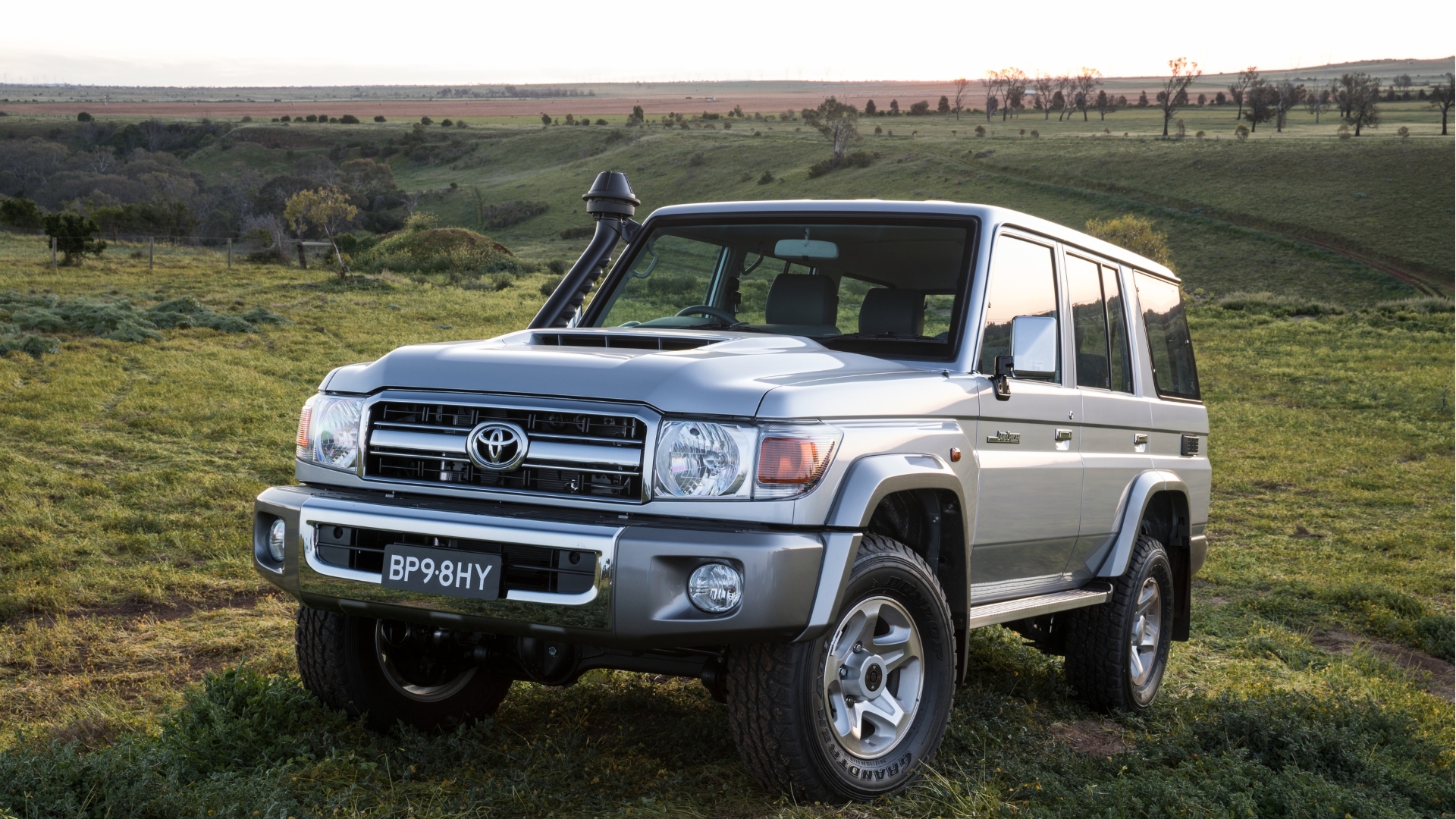 Toyota-Land-Cruiser-storia-10