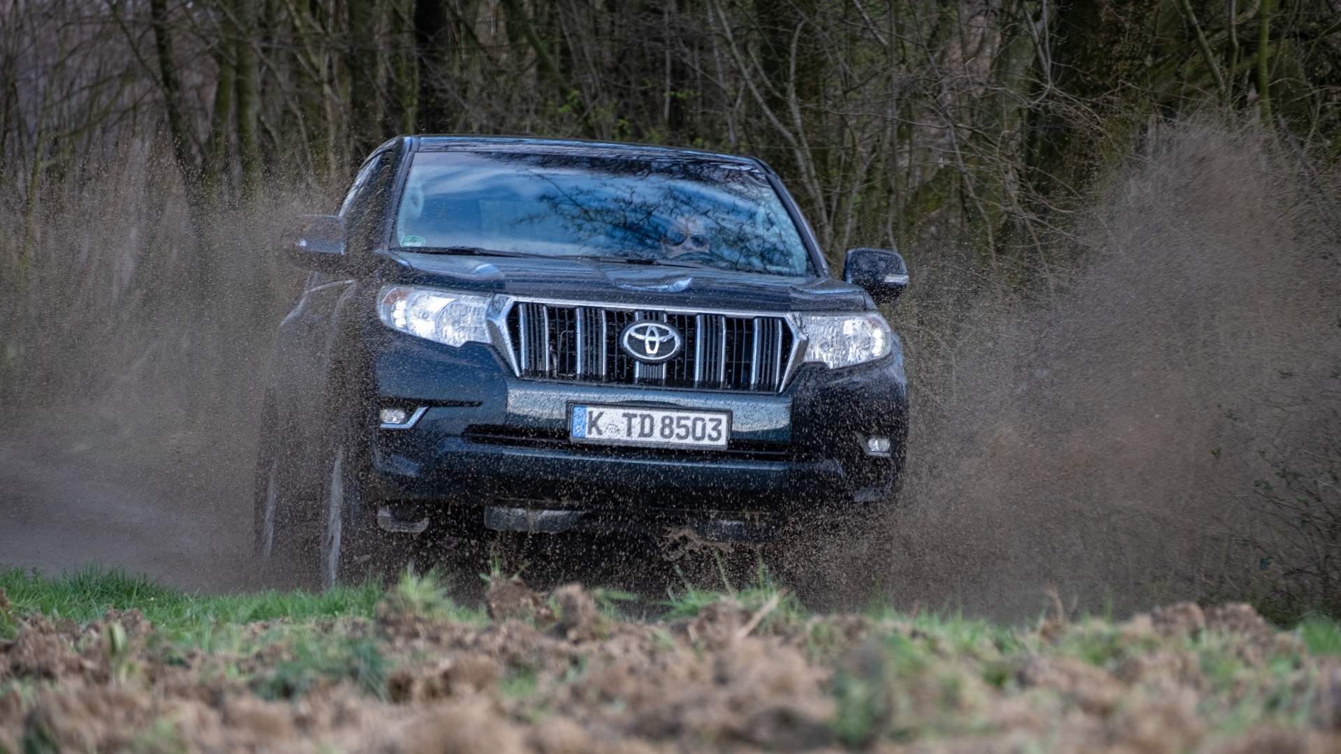 Toyota-Land-Cruiser-storia-11