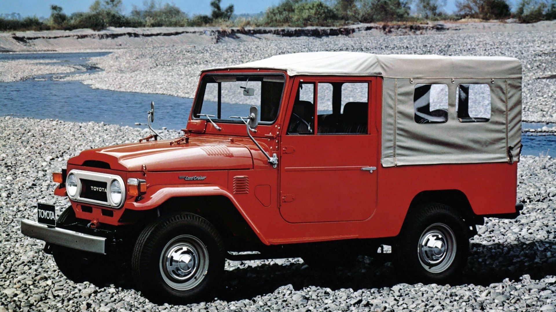 Toyota-Land-Cruiser-storia-14