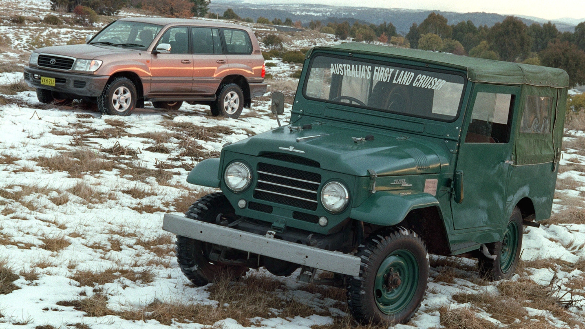 Toyota-Land-Cruiser-storia-16