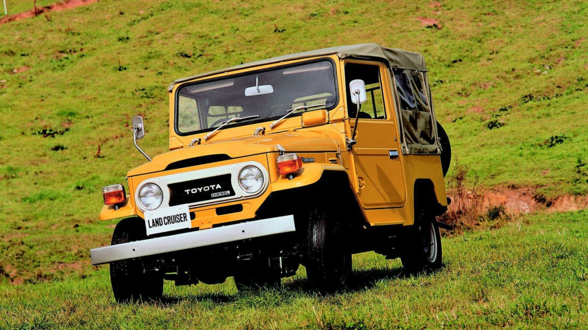 Toyota-Land-Cruiser-storia-17