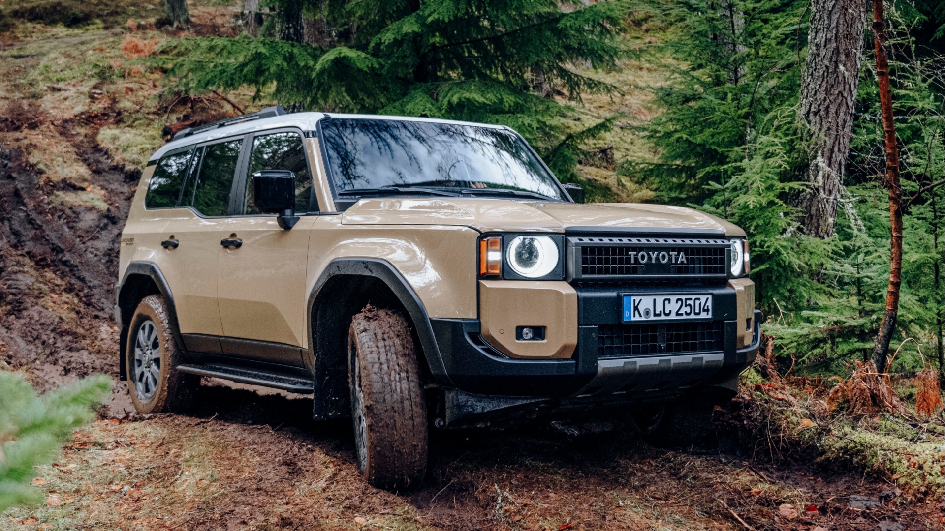 Toyota-Land-Cruiser-storia-18