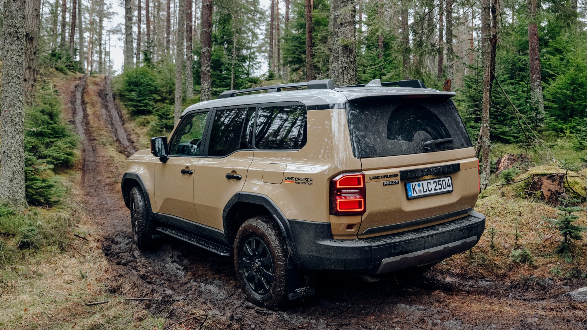 Toyota-Land-Cruiser-storia-19