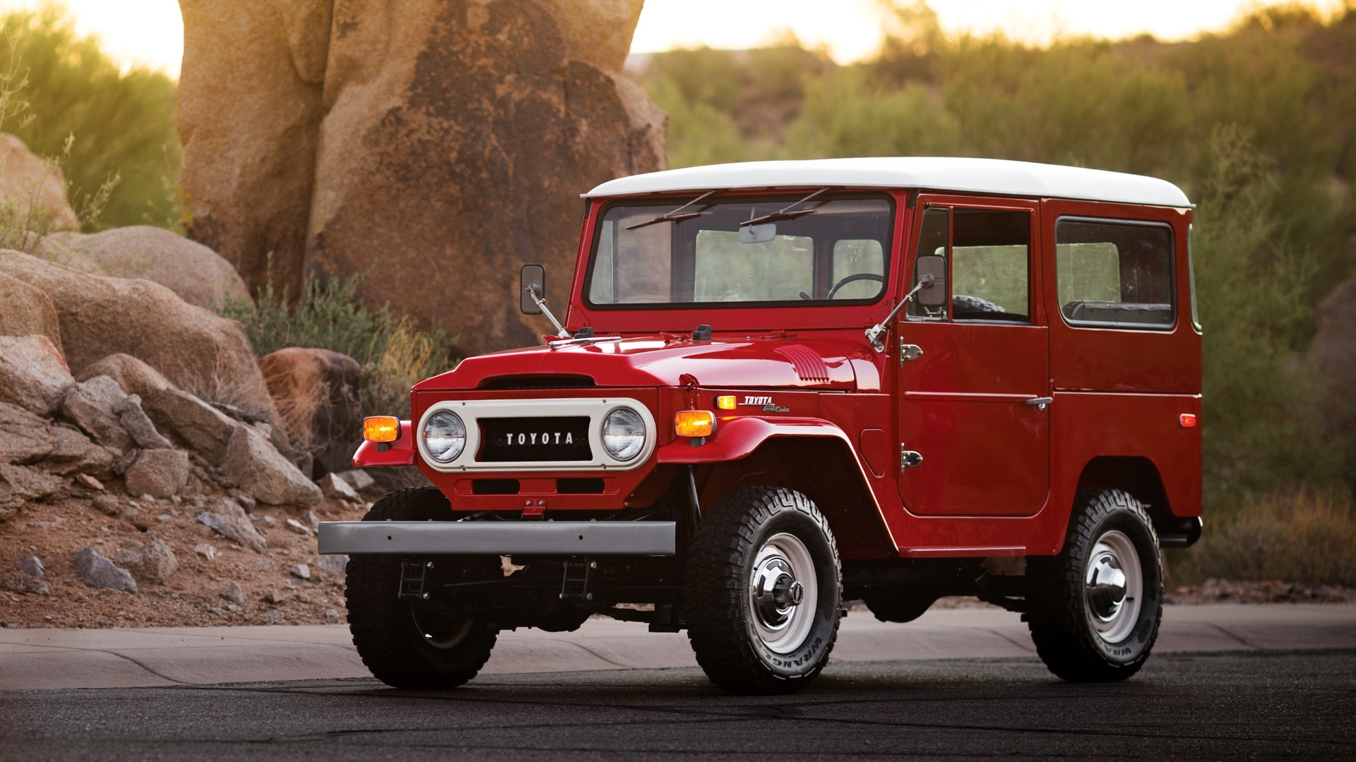 Toyota-Land-Cruiser-storia-20