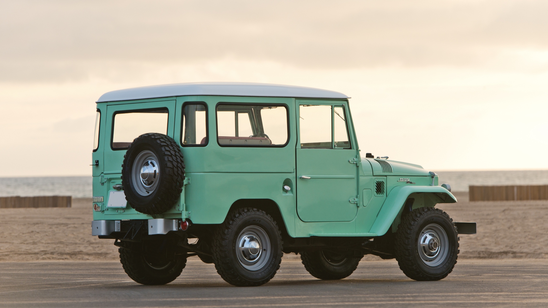 Toyota-Land-Cruiser-storia-21