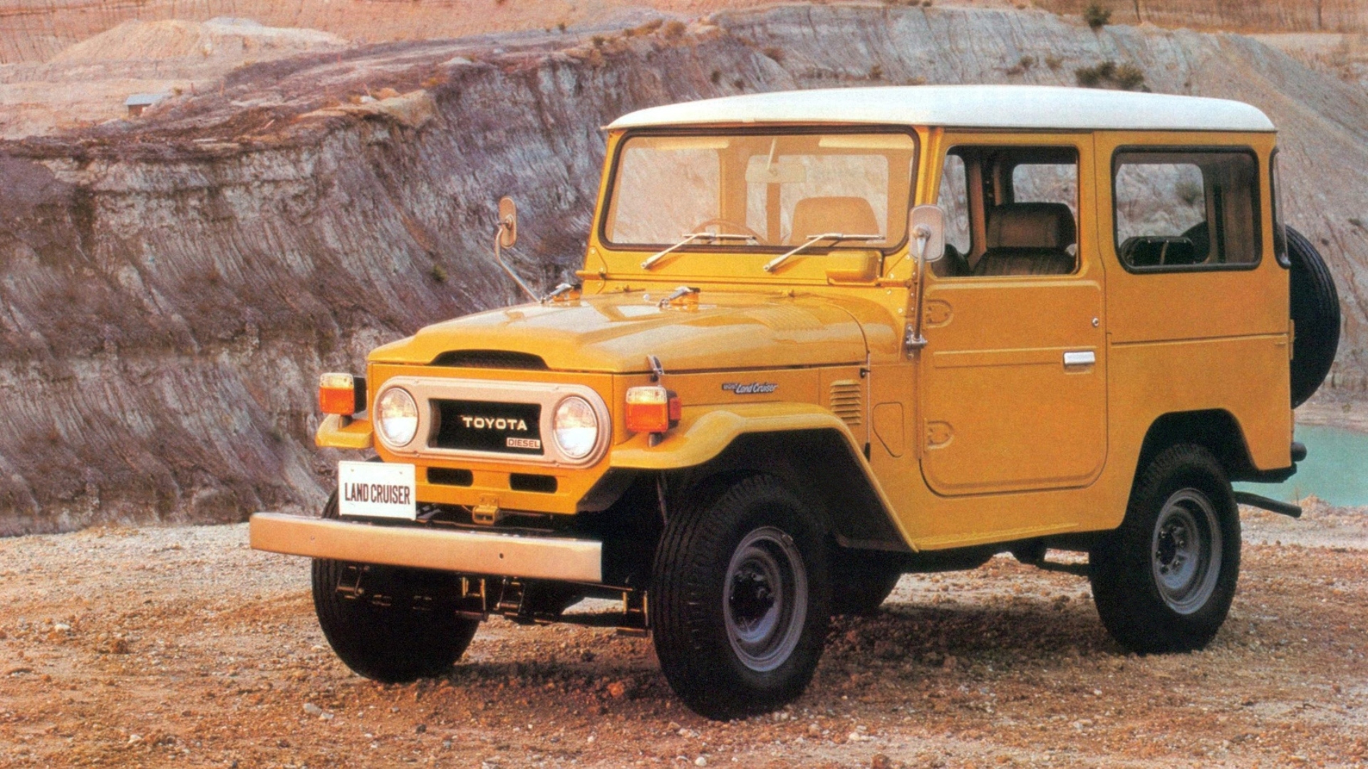 Toyota-Land-Cruiser-storia-22