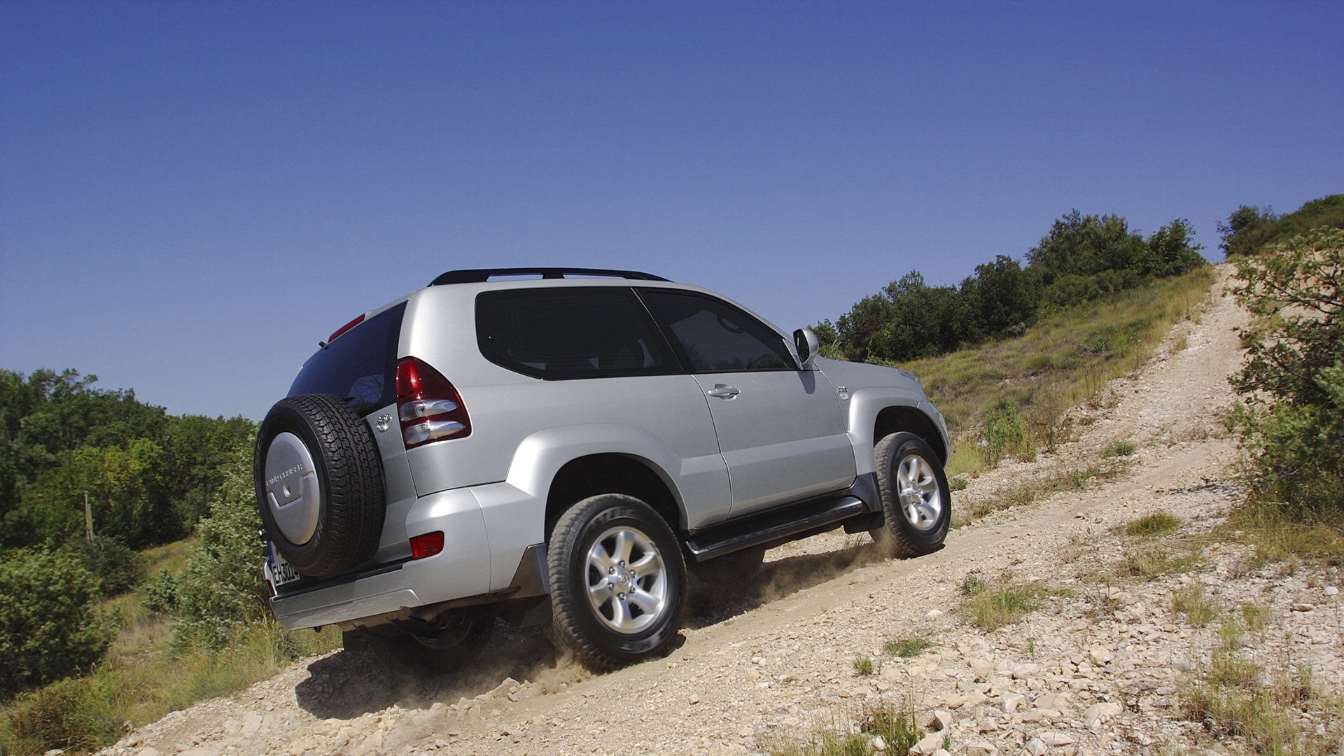 Toyota-Land-Cruiser-storia-24