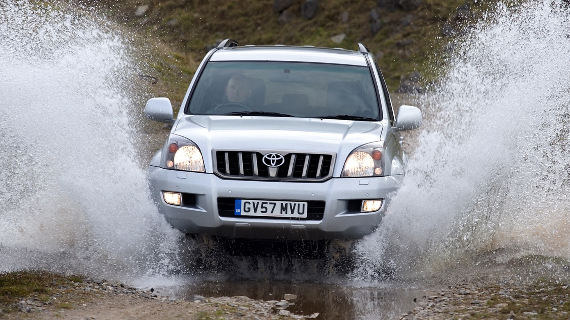 Toyota-Land-Cruiser-storia-26