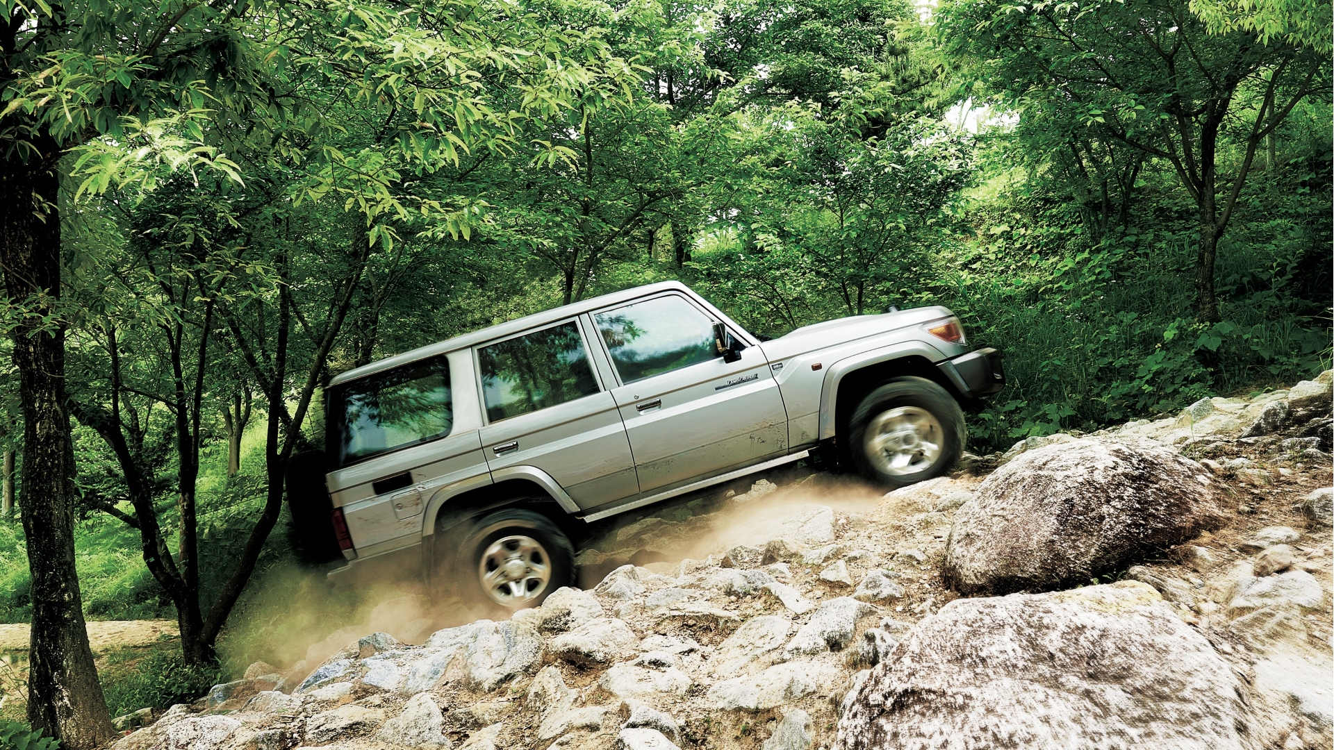 Toyota-Land-Cruiser-storia-32