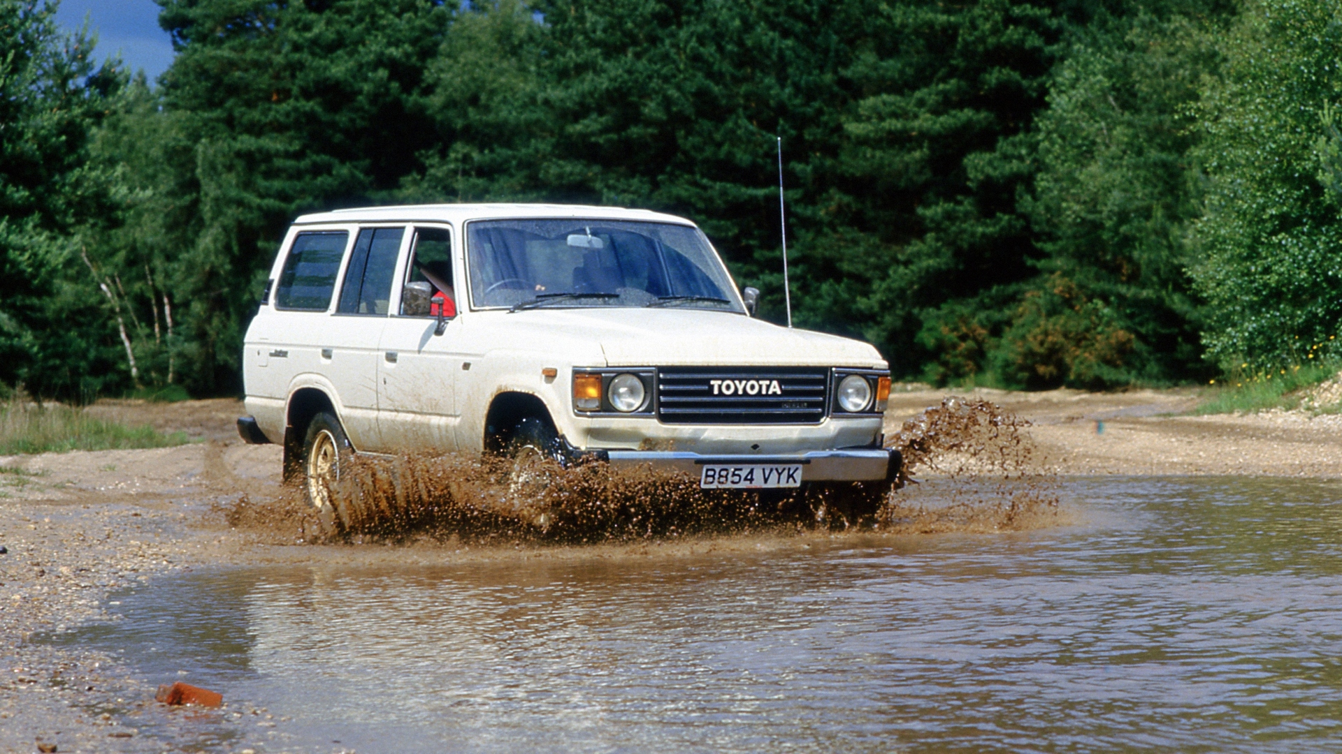 Toyota-Land-Cruiser-storia-33