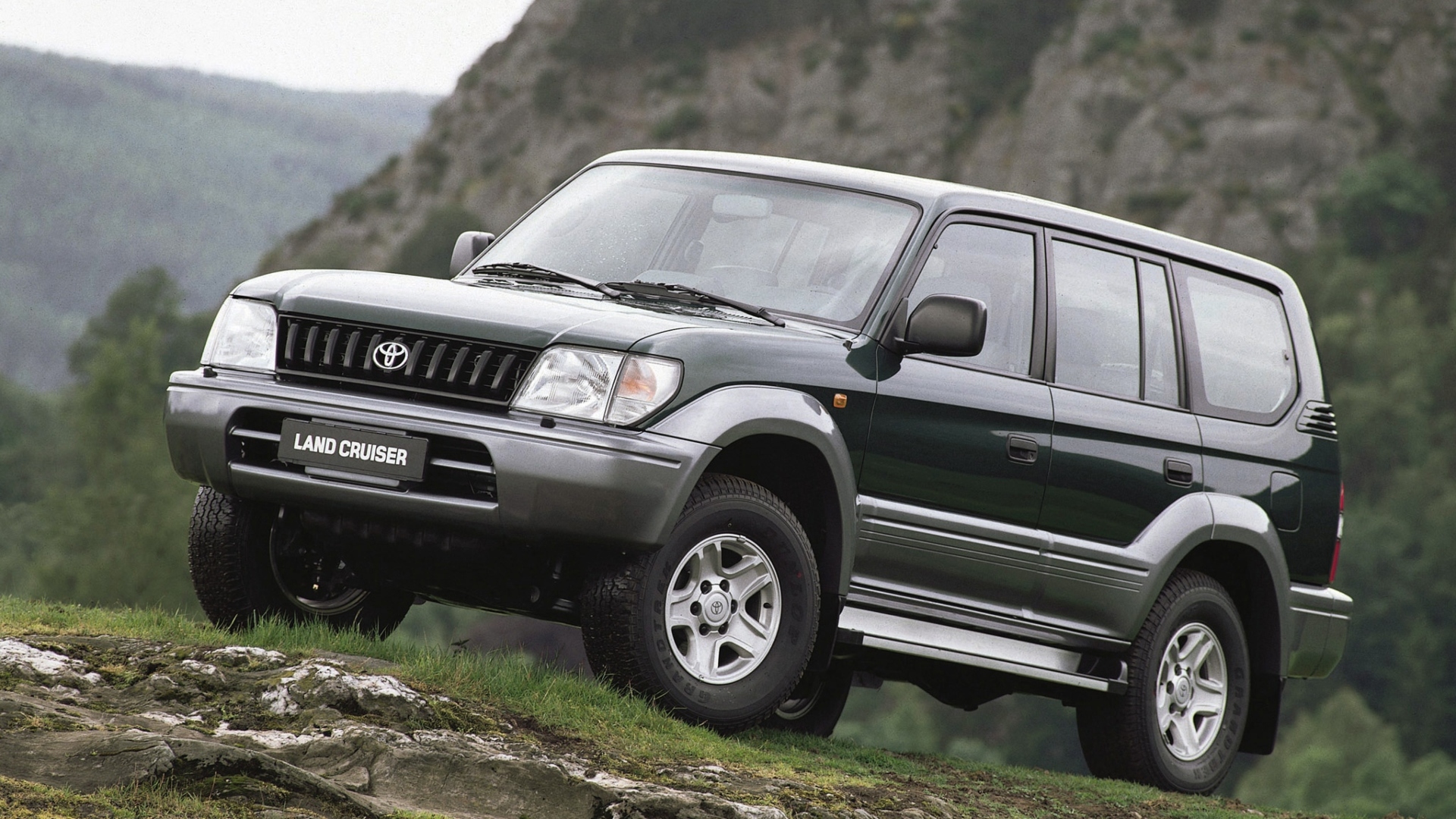 Toyota-Land-Cruiser-storia-6