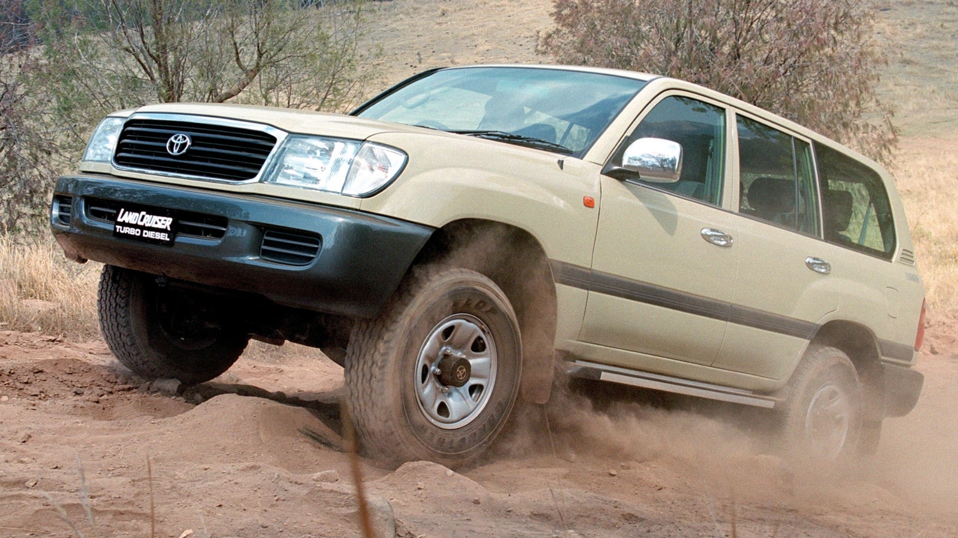 Toyota-Land-Cruiser-storia-8