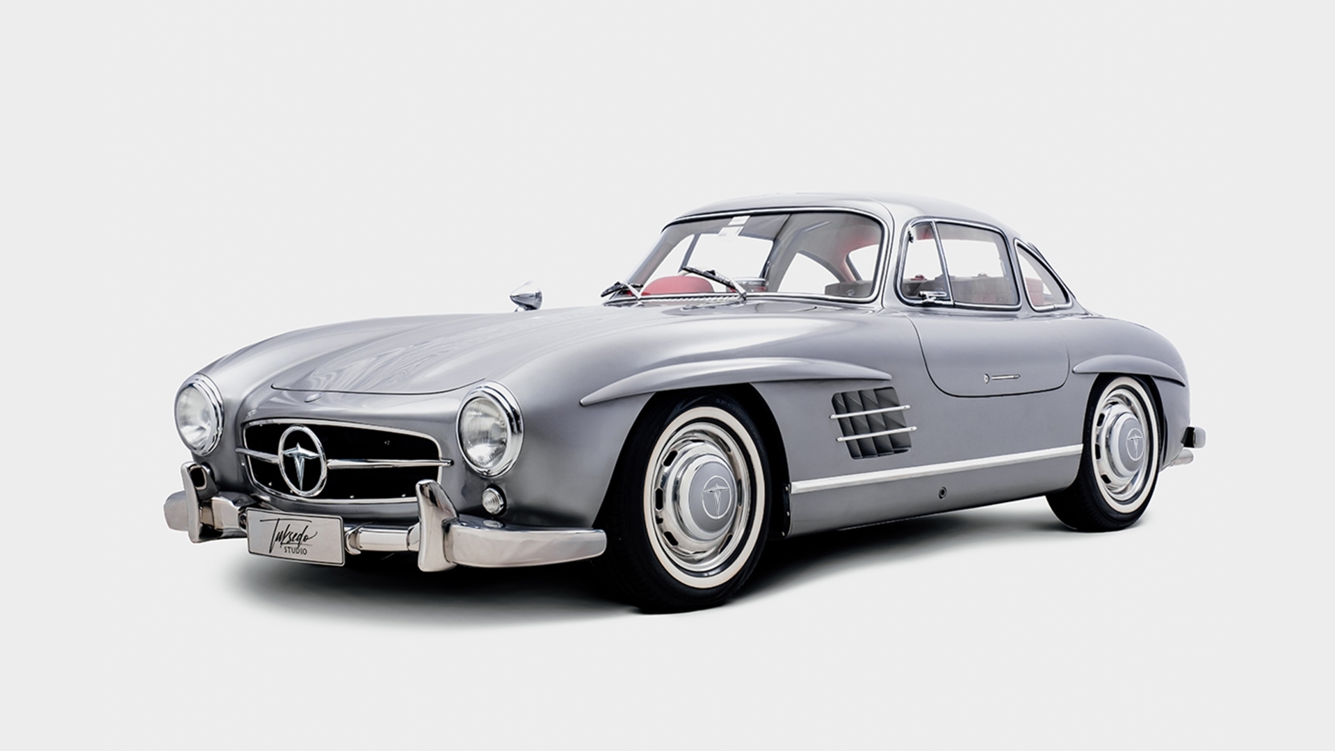 Tuksedo-Studio-repliche-auto-epoca-classiche-11