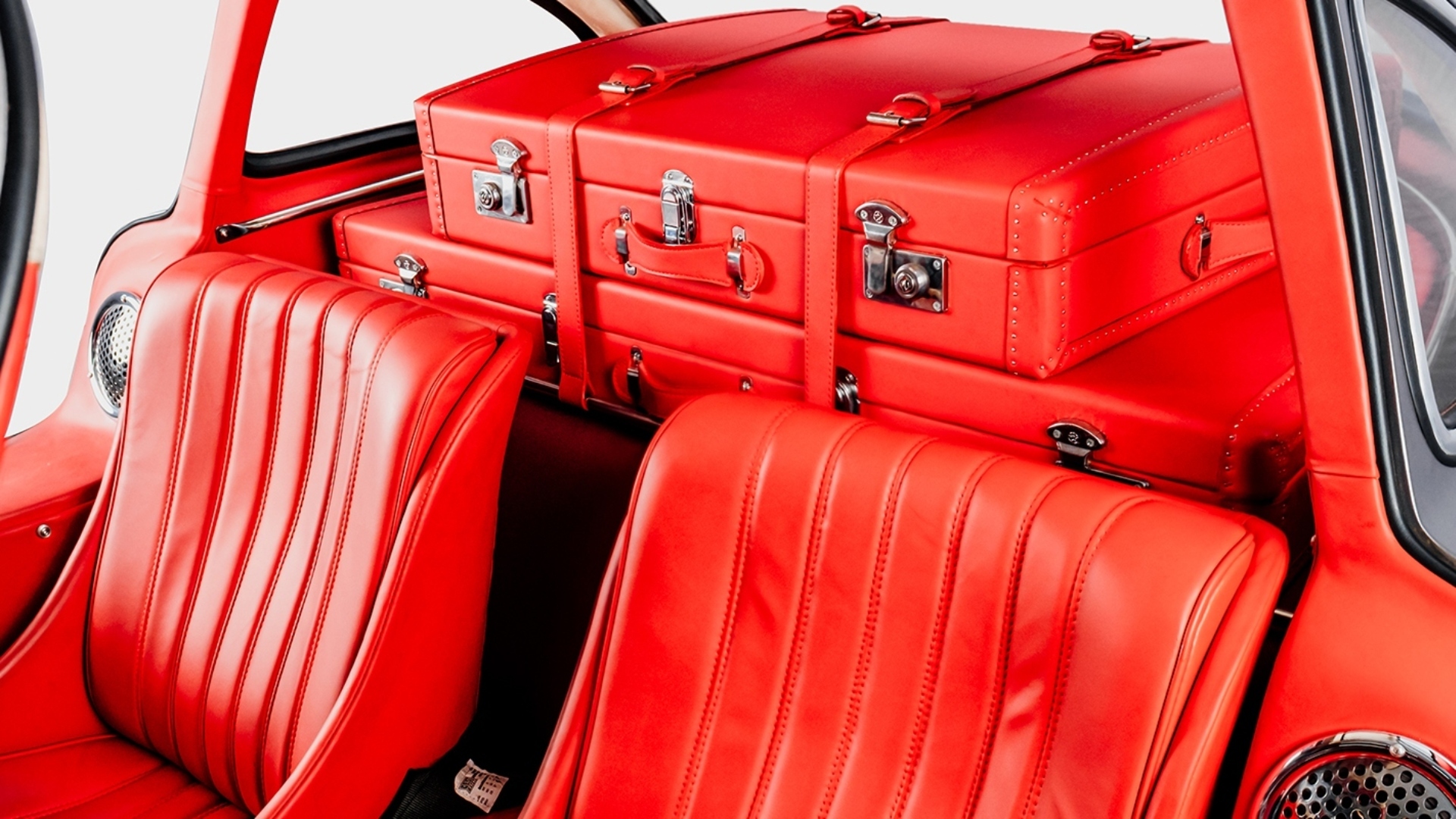 Tuksedo-Studio-repliche-auto-epoca-classiche-12