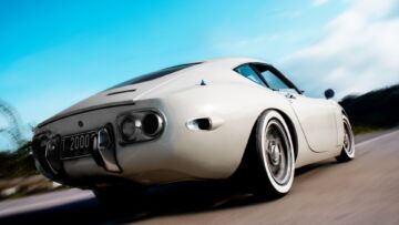 Tuksedo-Studio-repliche-auto-epoca-classiche-14