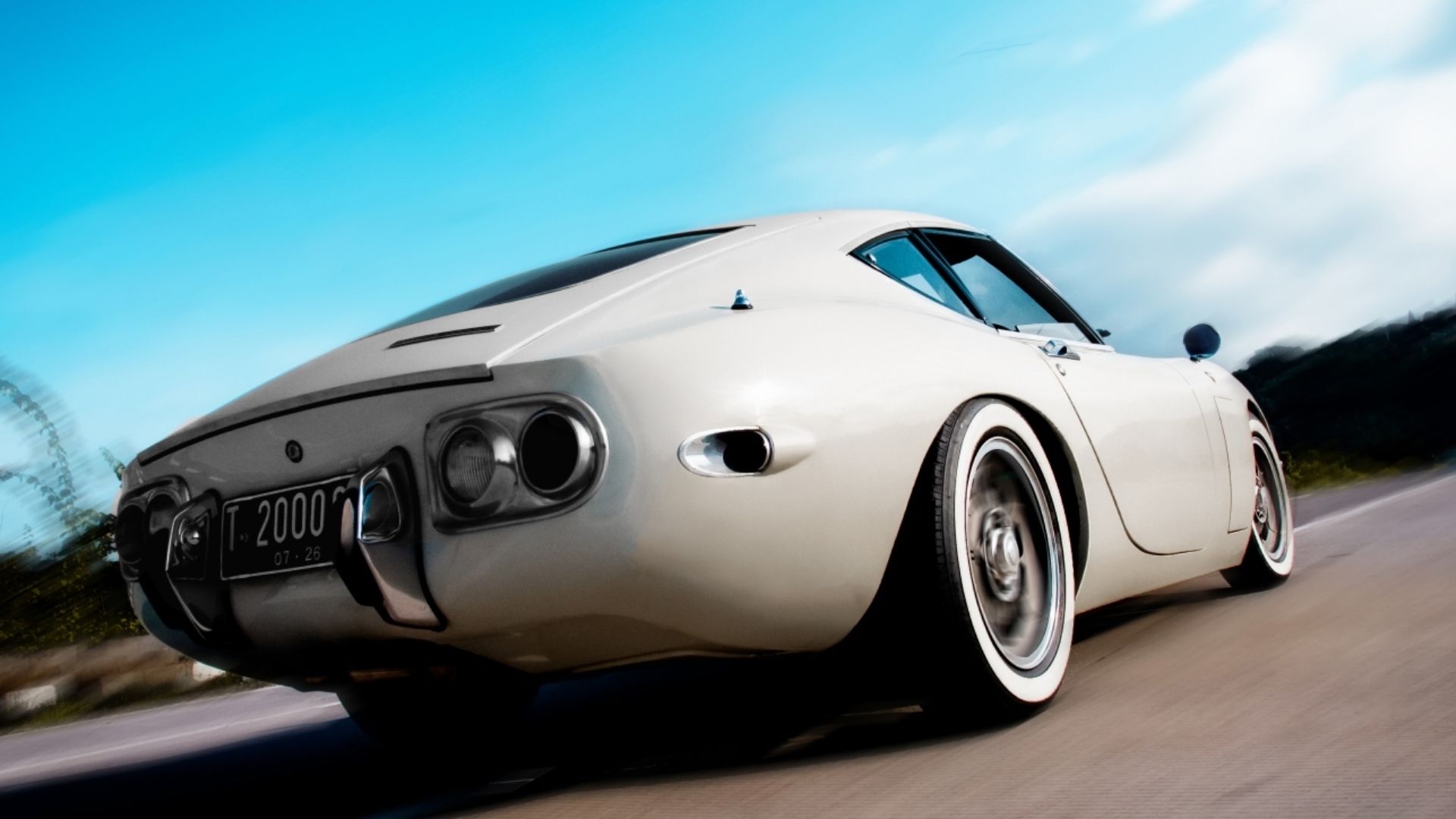 Tuksedo-Studio-repliche-auto-epoca-classiche-14