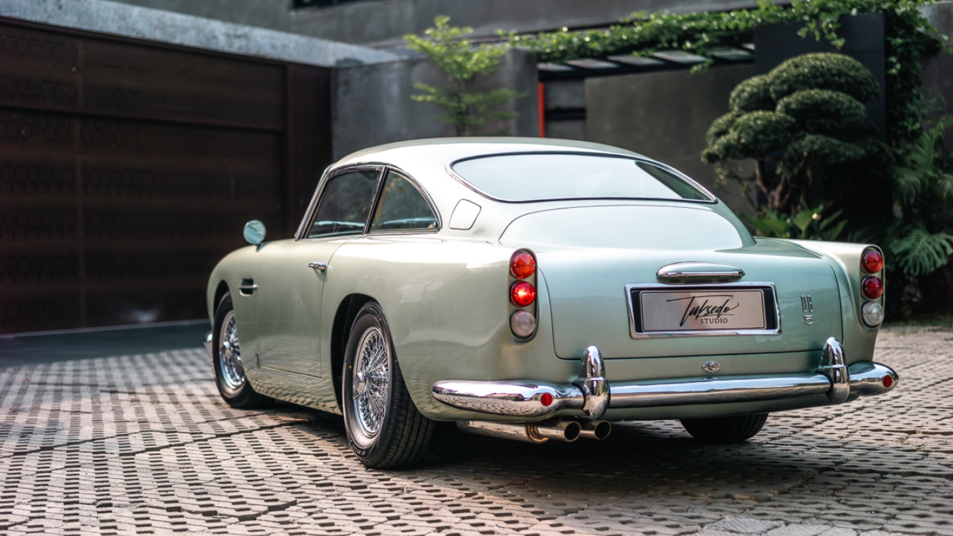 Tuksedo-Studio-repliche-auto-epoca-classiche-3