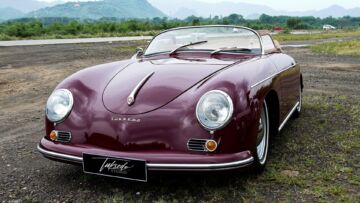 Tuksedo-Studio-repliche-auto-epoca-classiche-5